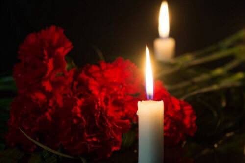 საბერიოში მომხდარ ტრაგედიასთან დაკავშირებით 6 იანვარი აფხაზეთში გლოვის დღედ ცხადდება