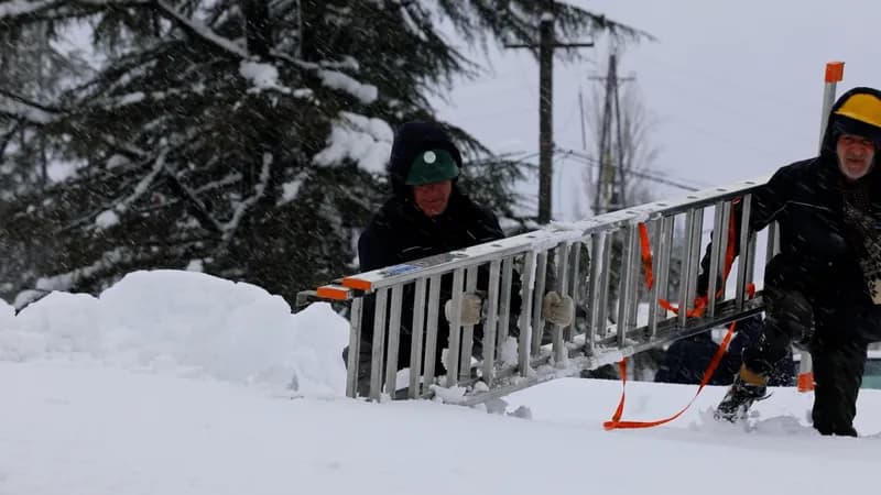 დასავლეთ საქართველოში „ენერგო-პრო ჯორჯია“ საგანგებო რეჟიმში განაგრძობს მუშაობას