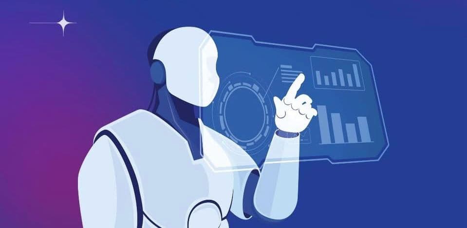 ტექნოპარკი სამეგრელოს მუნიციპალიტეტებში იდეათონს იწყებს