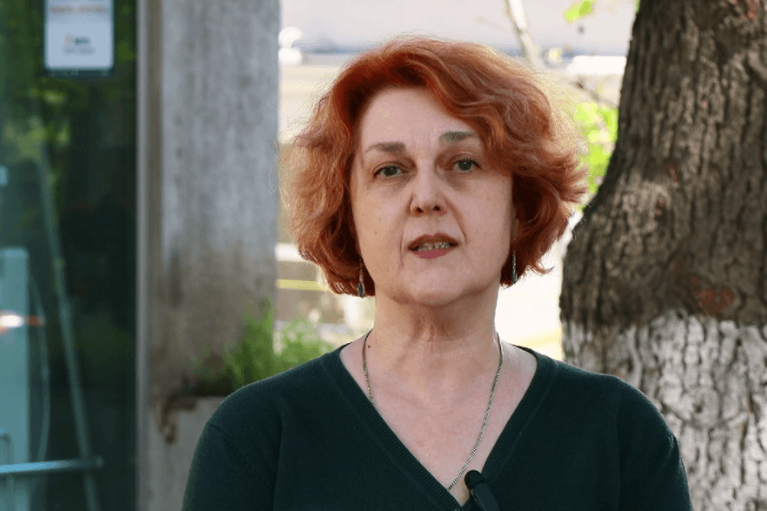 სეს: რძის მწარმოებლები განეკუთვნებიან მაღალი რისკის მწარმოებლებს, ამიტომ ასეთ ობიექტს მინიმუმ 4-ჯერ ვამოწმებთ