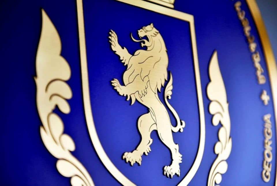 სამეგრელოში ორი პირი დააკავეს რომლებმაც ყალბი ნარკოლოგიური ცნობა გასცეს