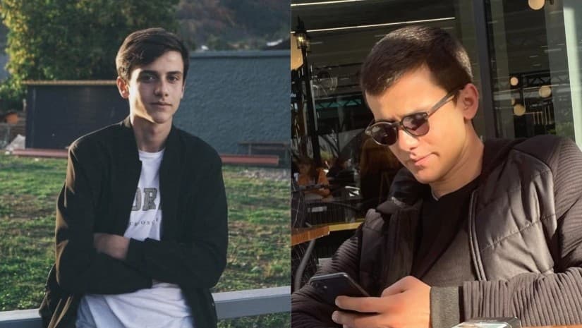 მტკვარში გიორგი შამუგიას ცხედარი იპოვეს