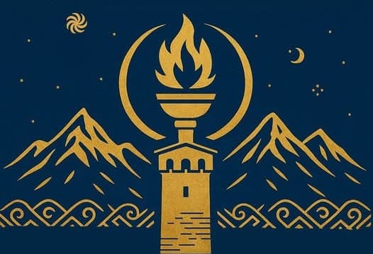 13, 14 და 15 ივნისს მესტია ეთნო ფესტივალს მასპინძლობს