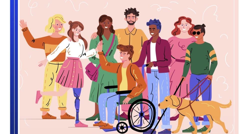 რა პროექტებს ახორციელებს სენაკის მერია შშმ პირთა უფლებების დაცვისა და მათი მდგომარეობის გაუმჯობესებისთვის