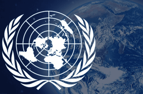 გაეროში აფხაზეთსა და ცხინვალის რეგიონზე საქართველოს წარდგენილ რეზოლუციას 107-მა ქვეყანამ დაუჭირა მხარი