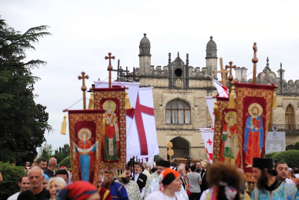 ვლაქერნობა 2025 [ფოტო] - image 3