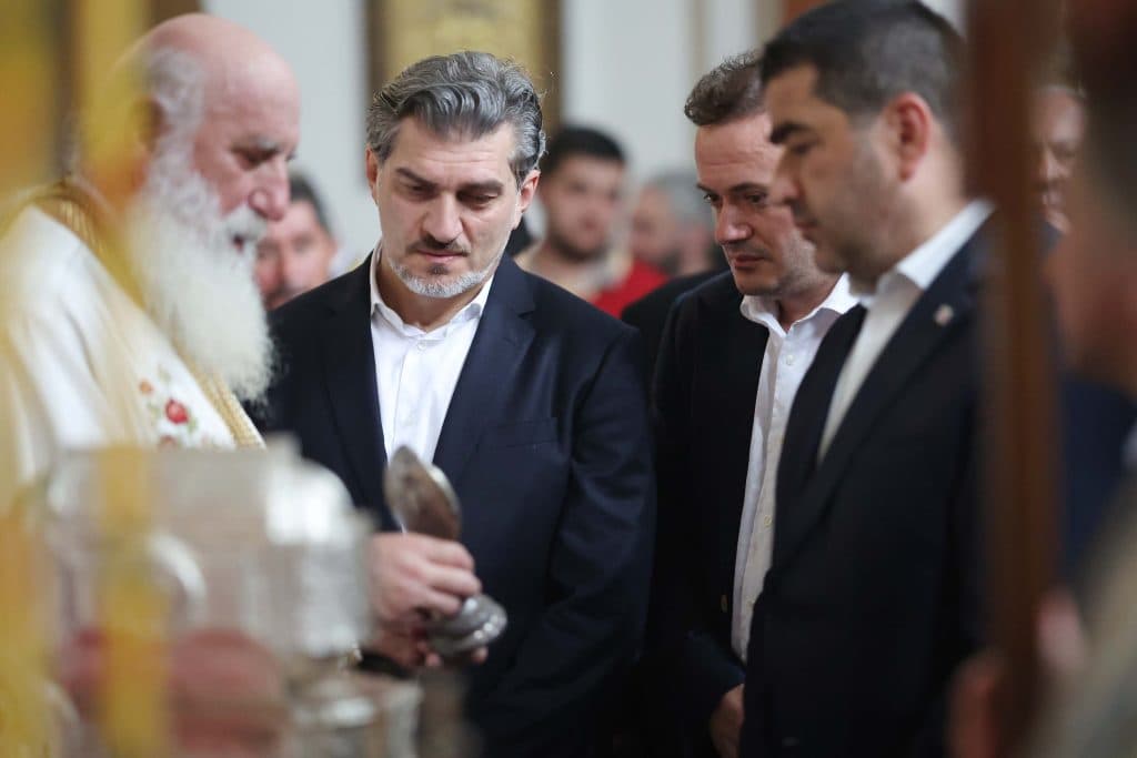 ვლაქერნობა 2025 [ფოტო] - image 7