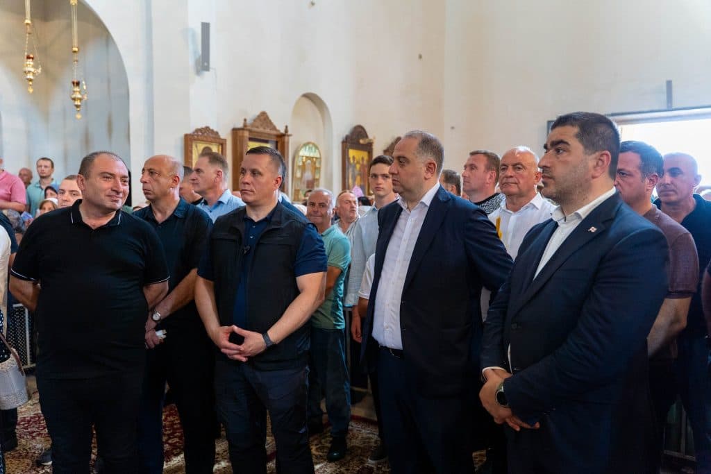 ვლაქერნობა 2025 [ფოტო] - image 8