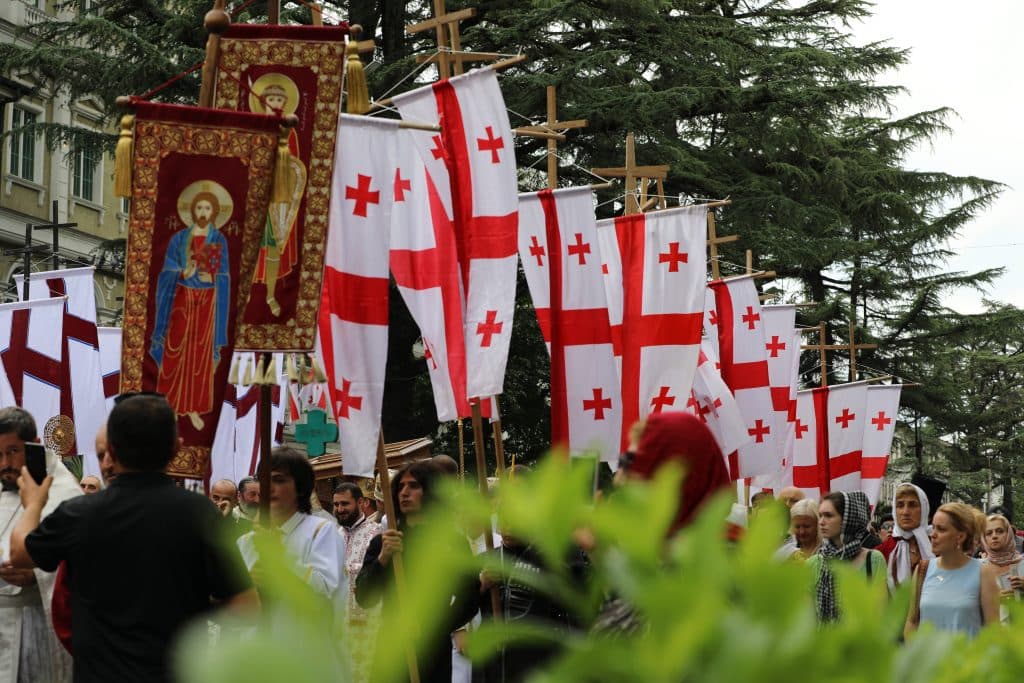 ვლაქერნობა 2025 [ფოტო] - image 2