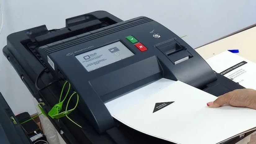 არჩევნების პირველადი შედეგებით, ყველა მუნიციპალიტეტში “ქართული ოცნება” იმარჯვებს – მმართველმა პარტიამ ხმების 81%-ზე მეტი მიიღო