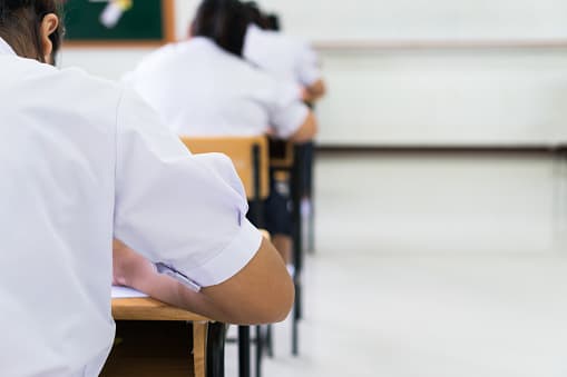 საჯარო სკოლების მე-12 კლასში სწავლის მსურველებს შესაძლებლობა ექნებათ, შესაბამისი რეგისტრაცია წინასწარ გაიარონ