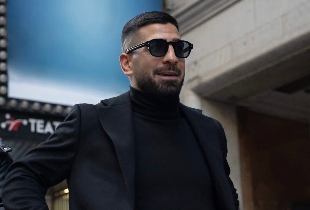 ილია თოფურია წერილს აქვეყნებს - უკვე ოთხი თვეა ვერ ვხედავ ჩემს ქალიშვილს, მიუხედავად არაერთი მცდელობისა