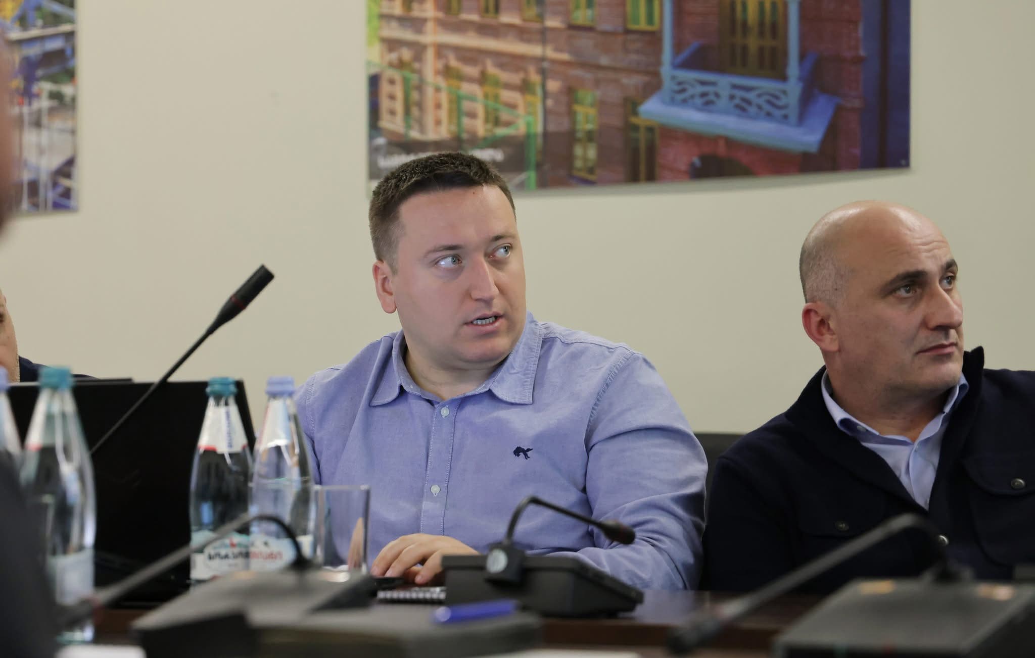 ანაკლია-განმუხურის არქიტექტურული კონცეფციის კონკურსთან დაკავშირებით გადაწყვეტილებას კომისია უახლოეს დღეებში მიიღებს - image 6