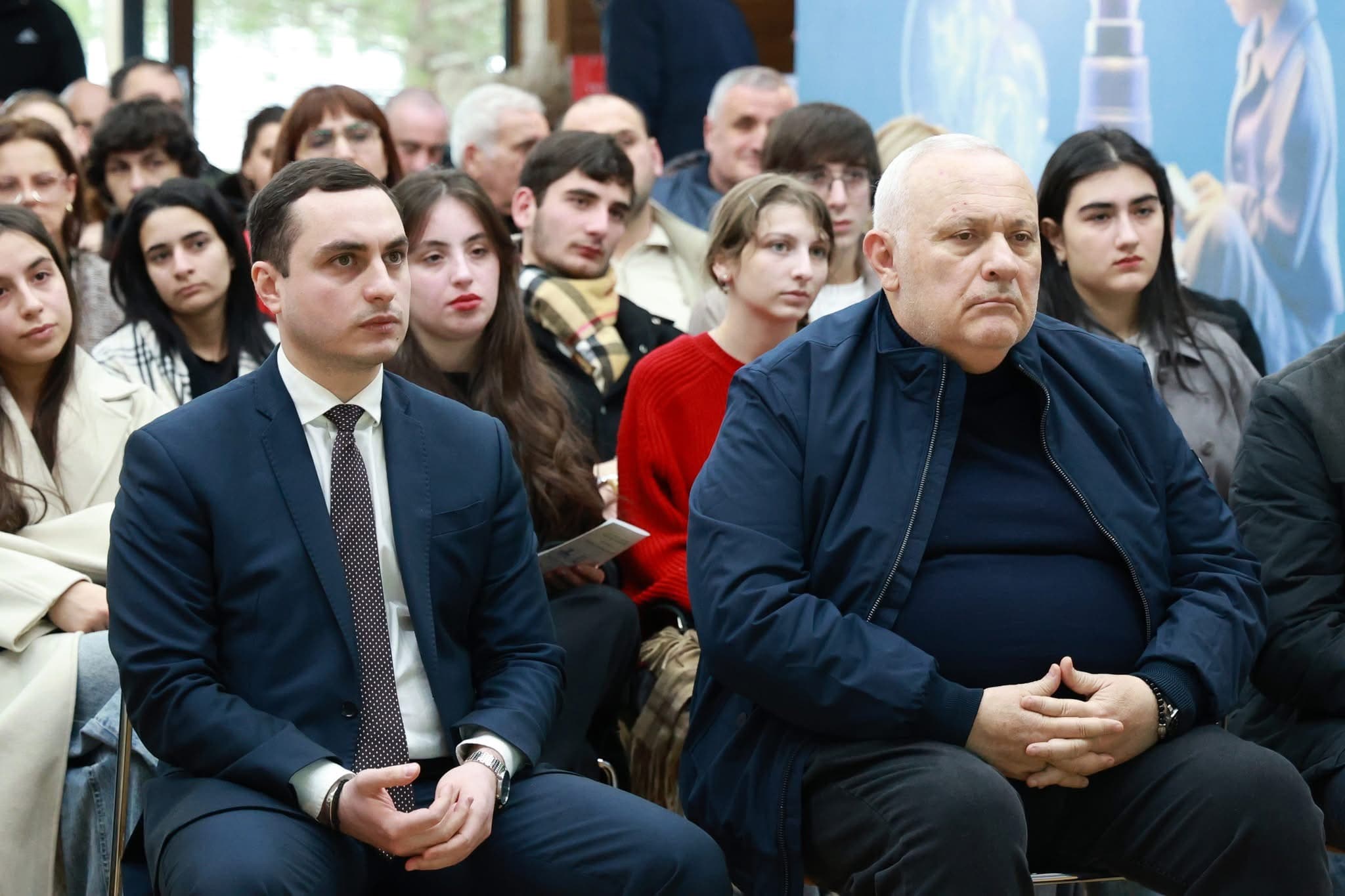 აფხაზეთიდან დევნილებისთვის ელეტრონულუ პორტალი ამუშავდა [სერვისებზე დეტალურად] - image 5