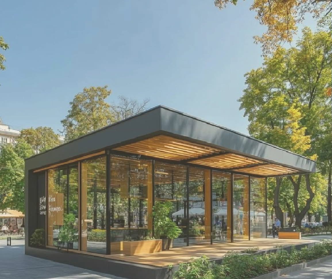 როგორი იქნება განახლებული ანაკლია-განმუხურის სანაპირო სანაპირო ზოლი [ - image 4