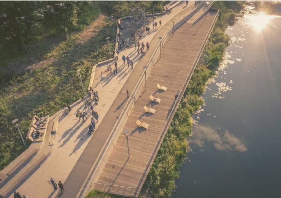 როგორი იქნება განახლებული ანაკლია-განმუხურის სანაპირო სანაპირო ზოლი [ - image 3