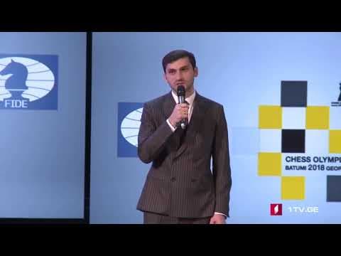 თორნიკე რიჟვაძემ რუსეთის დელეგაციას საქართველოს რუკა აჩუქა [ვიდეო]