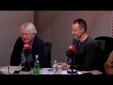 სალომე ზურაბიშვილის მოულოდნელი ზარი ხატია ბუნიათიშვილთან [ვიდეო]