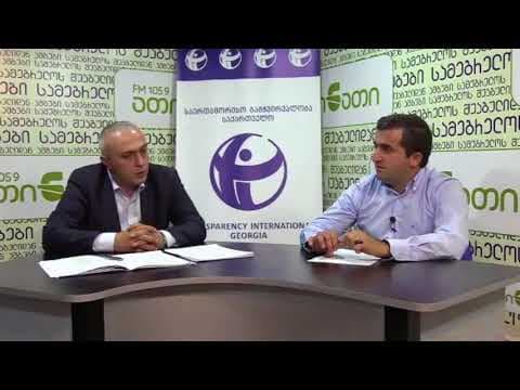 “ამის მოთხოვნაც შეუძლებელია…” – რას მიიჩნევს ზუგდიდის მერი შეუძლებლად