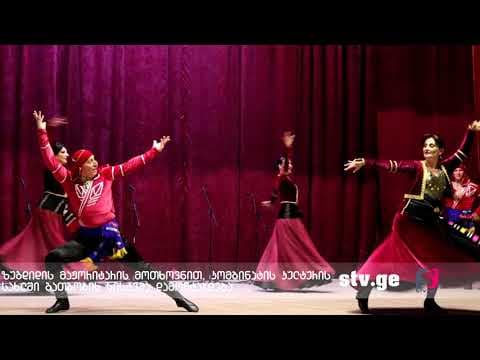 დეპუტატის მოთხოვნით კომბინატის კულტურის სახლში გათბობის სისტემა დამონტაჟდება