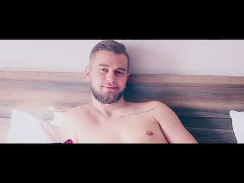 შენთან სექსი მაგარია – ხატია წერეთელის სკანდალური კლიპი