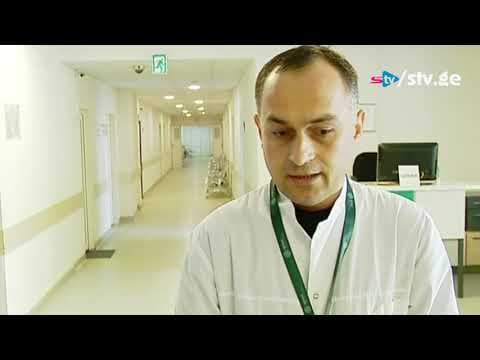 სოფელ რუხში მომხდარ ავტოსაგზაო შემთხვევას ერთი ადამიანის სიცოცხლე ემსხვერპლა