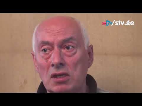 ზუგდიდელი ბიზნესმენი მეგის ქარდავას მიერ წართმეული ქონების დაბრუნებას ითხოვს [ვიდეო]