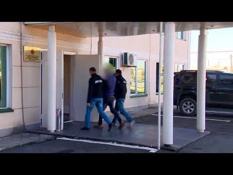 სოფელ ერგეტაში მამაკაცმა ბიძა ეჭვიანობის მოტივით მოკლა