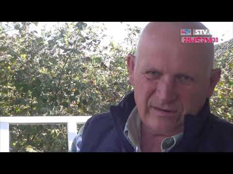 “ღამის საათებში ხელყუმბარა და მოლოტოვის კოქტეილი შემოგვიგდეს”-რა მოხდა ზუგდიდში 2003 წელს?!