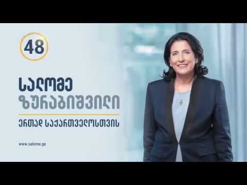 ალექსანდრე მოწერელია ჯიხაშკარის მოსახლეოაბს შეხვდა