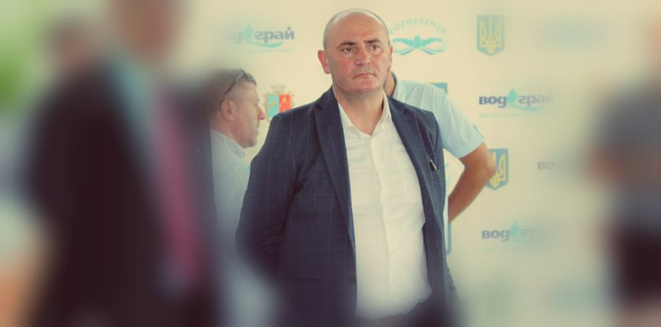 სუსში ზუგდიდის მერიის კიდევ ერთი თანამშრომელი დაკითხეს