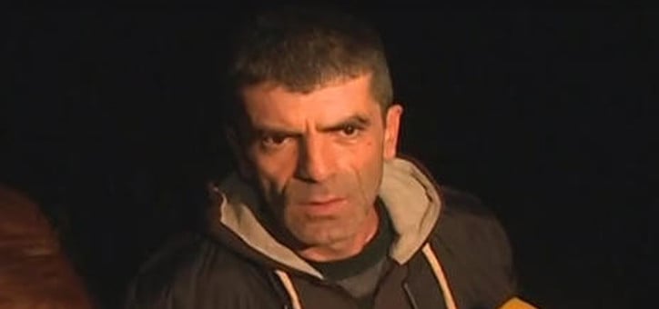 ფარული ვიდეოჩანაწერის გავრცელების ბრალდებით დაკავებულ ზაალ ლატარიას ბრალი
