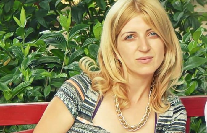 ნათია დარასელია – ევოლუცია თურმე ყველას არ ეხება. ღორები ღორებად რჩებიან…