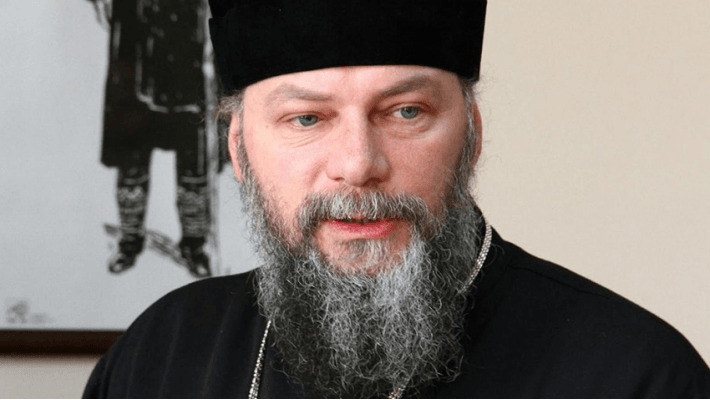 მეუფე პეტრე: მეუფე იაკობს ვენდობი, თუმცა მტკიცებულებები უნდა წარადგინოს
