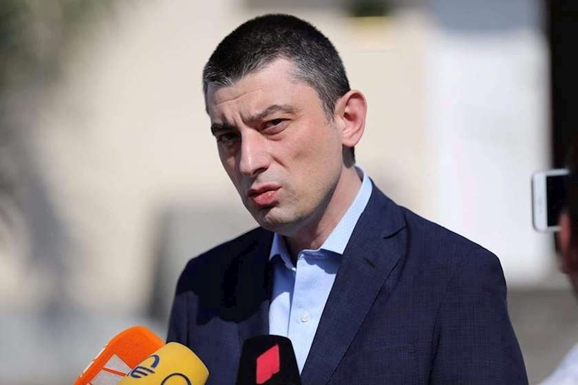 18 ათას კომპანიას ქონების გადასახადები გადაუვადდება – მთავრობის სამოქმედო გეგმა