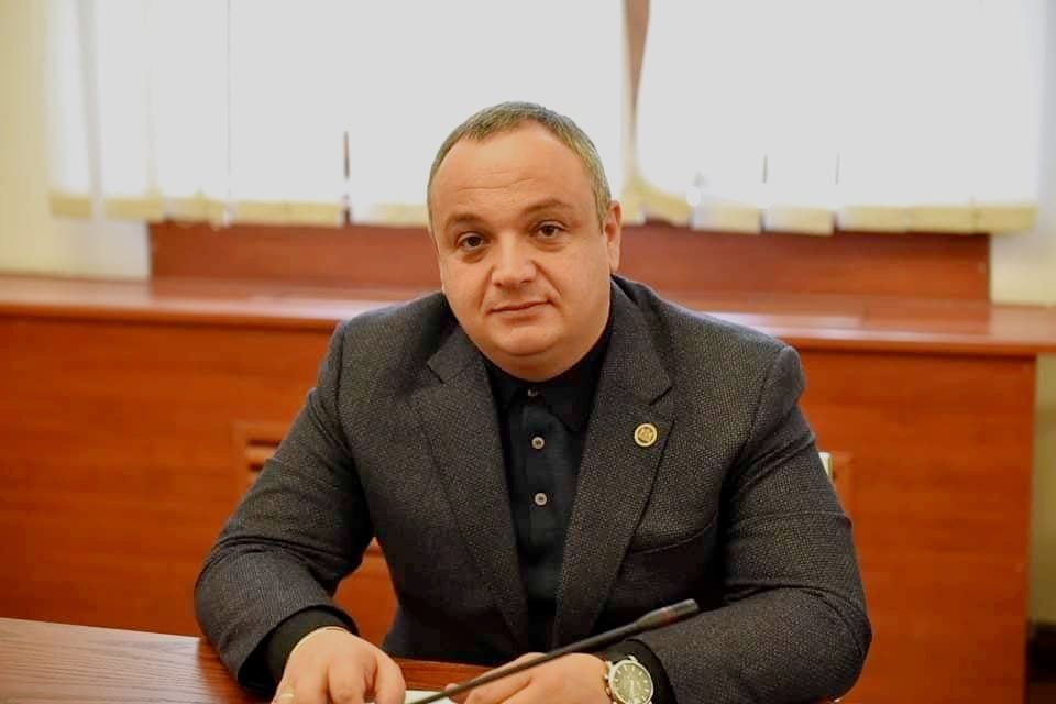 ედიშერ თოლორაია: ქვეყანაში საგანგებო მდგომარეობა აღარ მოქმედებს, თუმცა ვირუსის წინააღმდეგ ბრძოლა გრძელდება