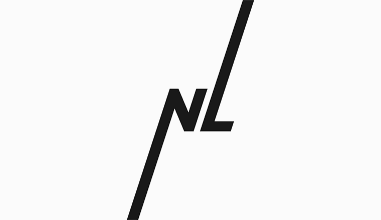 NL International – საერთაშორისო კომპანია მრავალფეროვანი პროდუქტით