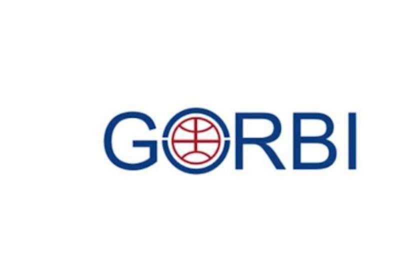 დღეს, 20 საათზე GORBI-ის კვლევა გამოქვეყნდება