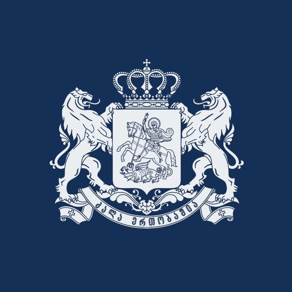 3-დან 6 იანვრის ჩათვლით უქმე დღეები გამოცხადდა