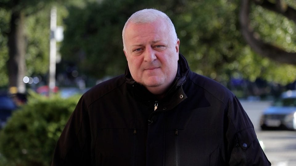 გიორგი გუგუჩია: წუხელ 60 სოფელს აღუდგა ელ ენერგიის მიწოდება, დღის ბოლომდე დარჩენილ სოფლებსაც აღუდგებათ