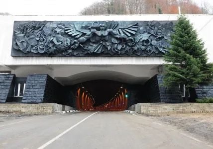 როდის გაიხსნება რიკოთის უღელტეხილი – გზების დეპარტამენტის პასუხი