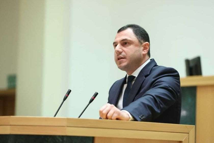 საბაკალავრო და სამაგისტრო პროგრამებზე დისტანციურად სწავლებაც იქნება შესაძლებელი