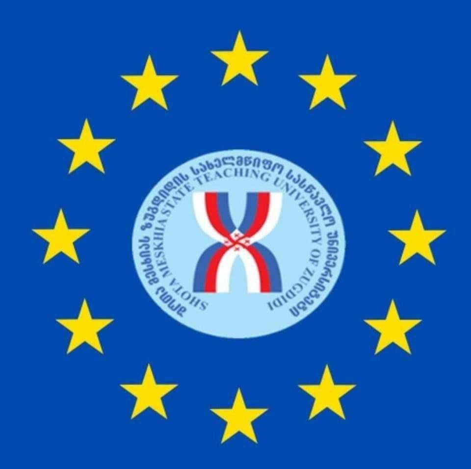 ზუგდიდის უნივერსიტეტის სტუდენტების ნაწილი გამჭირვალობის კანონს უნდობლობას უცხადებენ