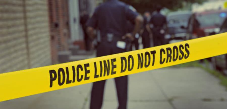 შსს-მ ფოთში განსაკუთრებით დიდი ოდენობით ნარკოტიკი ამოიღო