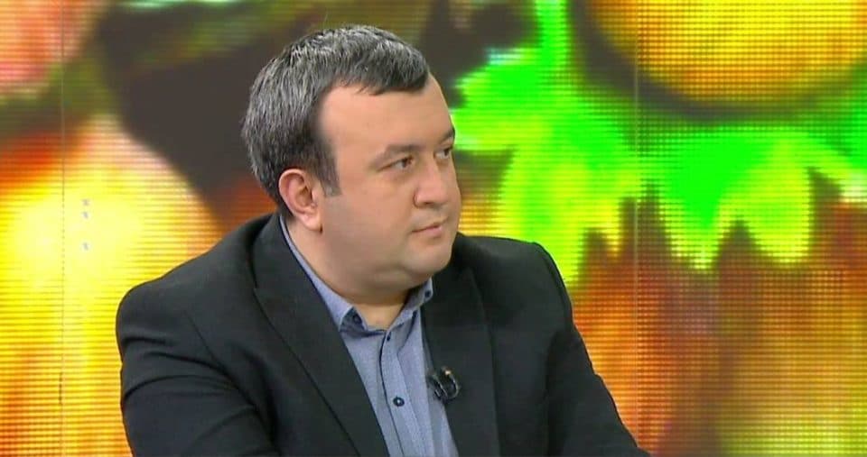 თხილის მწარმოებელი ფერმერები სახელმწიფო დახმარებას მარტიდან მიიღებენ