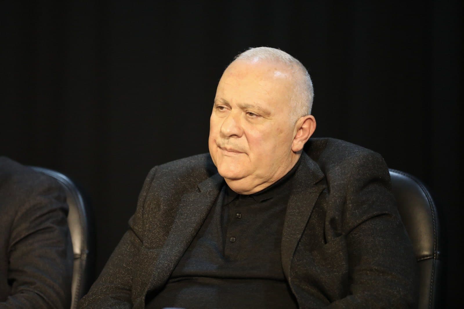 ზოგადი განათლების რეფორმა მინისტრმა სამეგრელო-ზემო სვანეთის რეგიონის მასწავლებლებთან მიმოიხილა - image 2