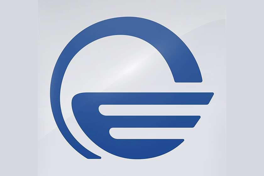 ტელეკომპანია იმედი განცხადებას ავრცელებს