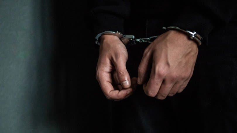 ზუგდიდში არასრულწლოვნებთან გარყვნილი ქმედების ბრალდებით დაკავებულ ფისკულტურის მასწავლებელს წინაწარი პატიმრობა შეეფარდა