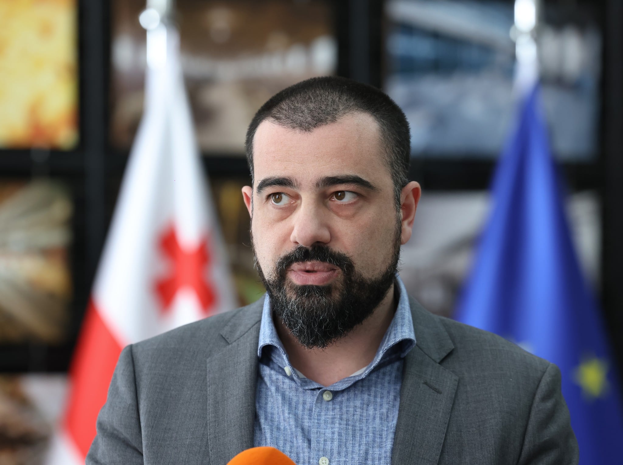 დაგეგმილია დამატებით სამი თავშესაფრის მშენებლობა