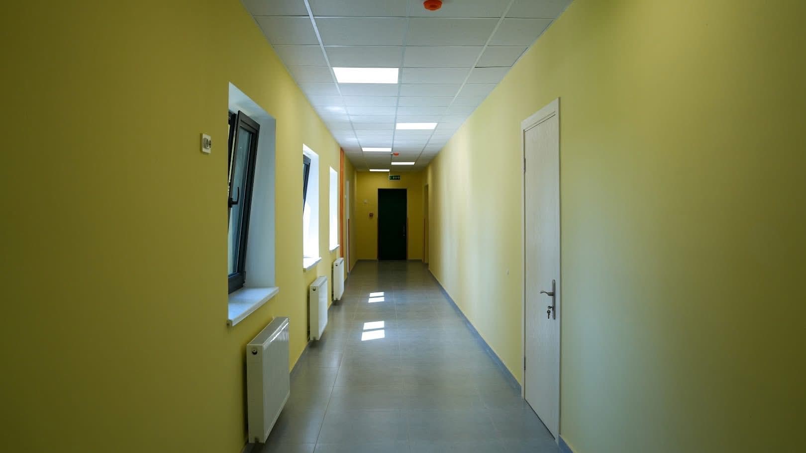 რევაზ სოხაძე და დავით ვერავა აბაშაში მიმდინარე სამუშაო პროცესს გაეცნენ - image 6